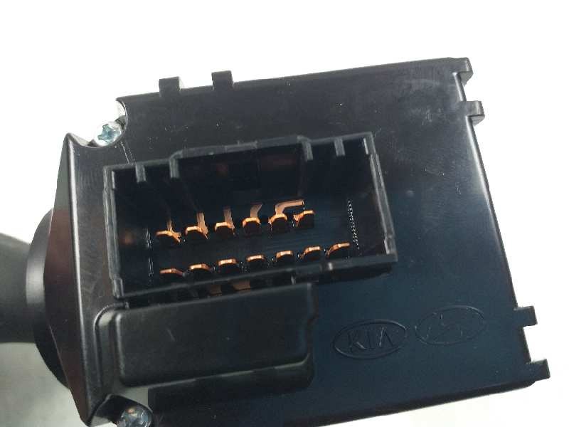 Recambio de mando limpia para kia carens ( ) concept referencia OEM IAM   