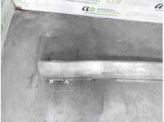 Recambio de refuerzo paragolpes trasero para audi a8 (4e2) 3.7 quattro referencia OEM IAM    2