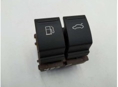 Recambio de mando multifuncion para volkswagen passat berlina (3c2) highline referencia OEM IAM 3C0959903B  