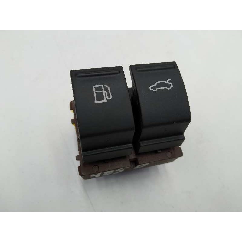 Recambio de mando multifuncion para volkswagen passat berlina (3c2) highline referencia OEM IAM 3C0959903B  