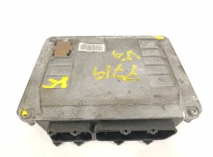 Recambio de centralita motor uce para seat ibiza (6j5) reference referencia OEM IAM 03E906023AA   2