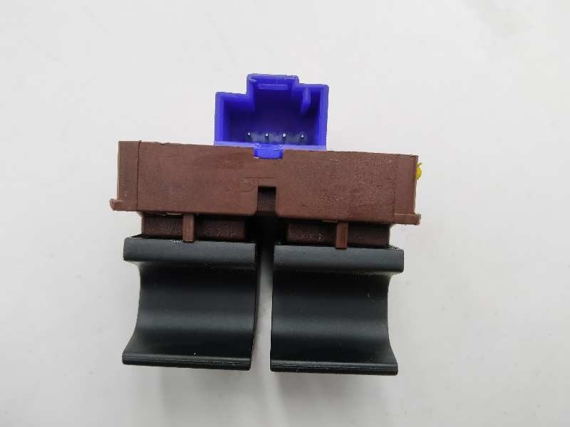 Recambio de mando multifuncion para volkswagen passat berlina (3c2) highline referencia OEM IAM 3C0959903B  