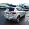 FORD KUGA I