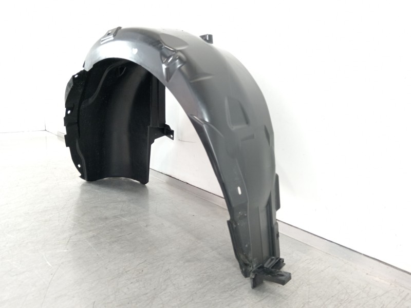 Recambio de paso rueda para seat arona xperience referencia OEM IAM 6F9810970F  