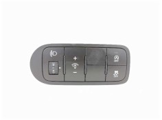 Recambio de mando multifuncion para kia carens ( ) concept referencia OEM IAM 299120322  