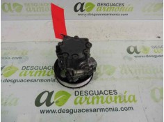 Recambio de bomba direccion para audi a8 (4e2) 3.7 quattro referencia OEM IAM 4E0145155N  