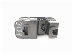 Recambio de mando multifuncion para kia carens ( ) concept referencia OEM IAM 299120322   2