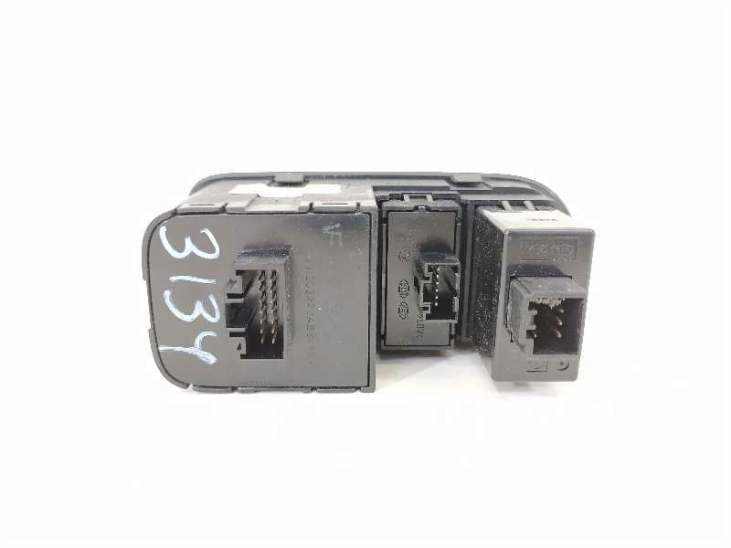 Recambio de mando multifuncion para kia carens ( ) concept referencia OEM IAM 299120322  