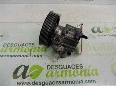 Recambio de bomba direccion para audi a8 (4e2) 3.7 quattro referencia OEM IAM 4E0145155N   2