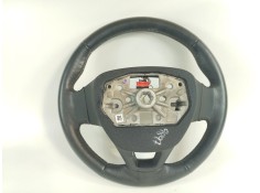 Recambio de volante para ford transit custom kasten 270 l1 ambiente referencia OEM IAM JK213600GA   2