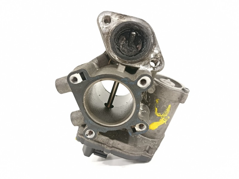 Recambio de valvula egr para renault koleos bose edition referencia OEM IAM 147100385R 8200987088 