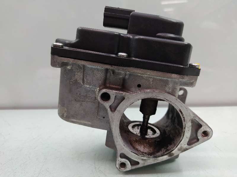 Recambio de valvula egr para volkswagen passat berlina (3c2) highline referencia OEM IAM 03L131501E  
