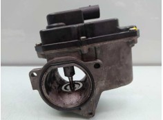 Recambio de valvula egr para volkswagen passat berlina (3c2) highline referencia OEM IAM 03L131501E   2