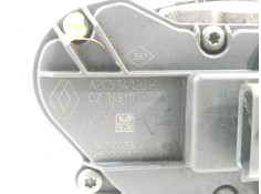 Recambio de valvula egr para renault koleos bose edition referencia OEM IAM 147100385R 8200987088  2