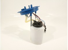 Recambio de bomba combustible para seat arona xperience referencia OEM IAM 2Q0919051M  