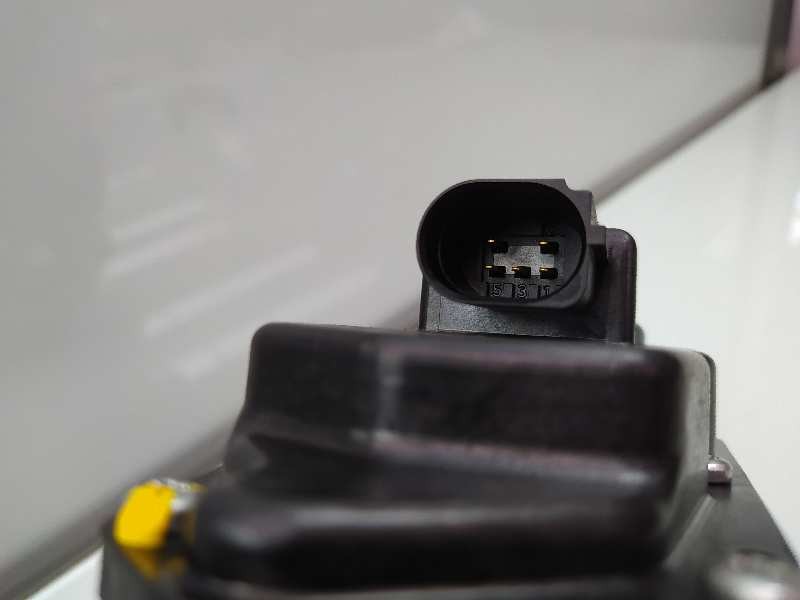 Recambio de valvula egr para volkswagen passat berlina (3c2) highline referencia OEM IAM 03L131501E  