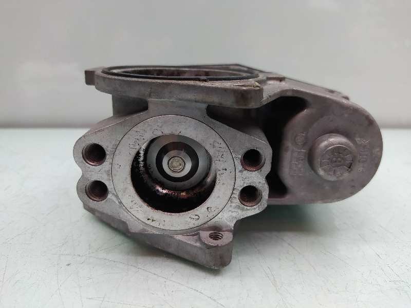 Recambio de valvula egr para volkswagen passat berlina (3c2) highline referencia OEM IAM 03L131501E  