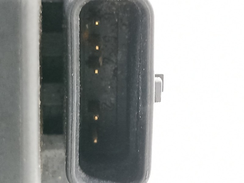 Recambio de valvula egr para renault koleos bose edition referencia OEM IAM 147100385R 8200987088 