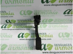 Recambio de potenciometro pedal para opel movano mr/f2yc/51ade3 referencia OEM IAM 180101626R  
