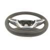 VOLANTE 484001085R 