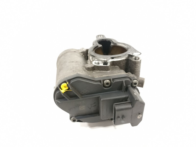 Recambio de valvula egr para renault koleos bose edition referencia OEM IAM 147100385R 8200987088 