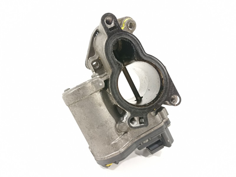 Recambio de valvula egr para renault koleos bose edition referencia OEM IAM 147100385R 8200987088 