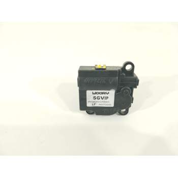 MOTOR APERTURA TRAMPILLAS CLIMATIZADOR HVCCD332 