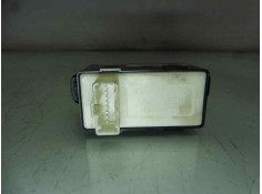 Recambio de mando elevalunas trasero derecho para kia carens ( ) concept referencia OEM IAM 93580A4000   2