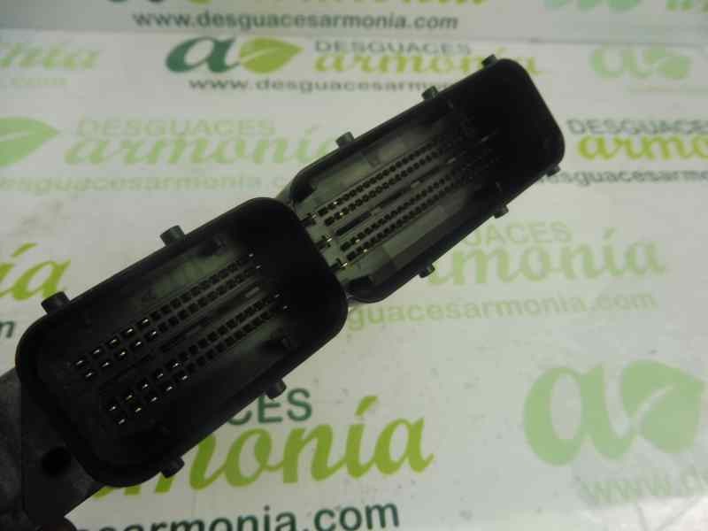 Recambio de centralita motor uce para skoda octavia berlina (1z3) active referencia OEM IAM 03G906021LB 0281013238 