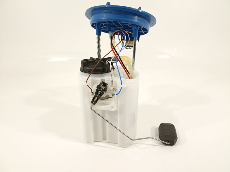 Recambio de bomba combustible para seat arona xperience referencia OEM IAM 2Q0919051M  