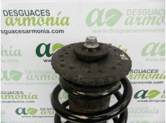 Recambio de amortiguador delantero derecho para opel movano mr/f2yc/51ade3 referencia OEM IAM    2