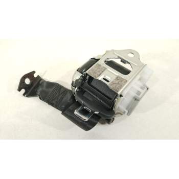 CINTURON SEGURIDAD TRASERO DERECHO 6F0857805RAA 