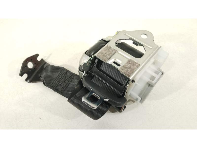 CINTURON SEGURIDAD TRASERO DERECHO 6F0857805RAA 