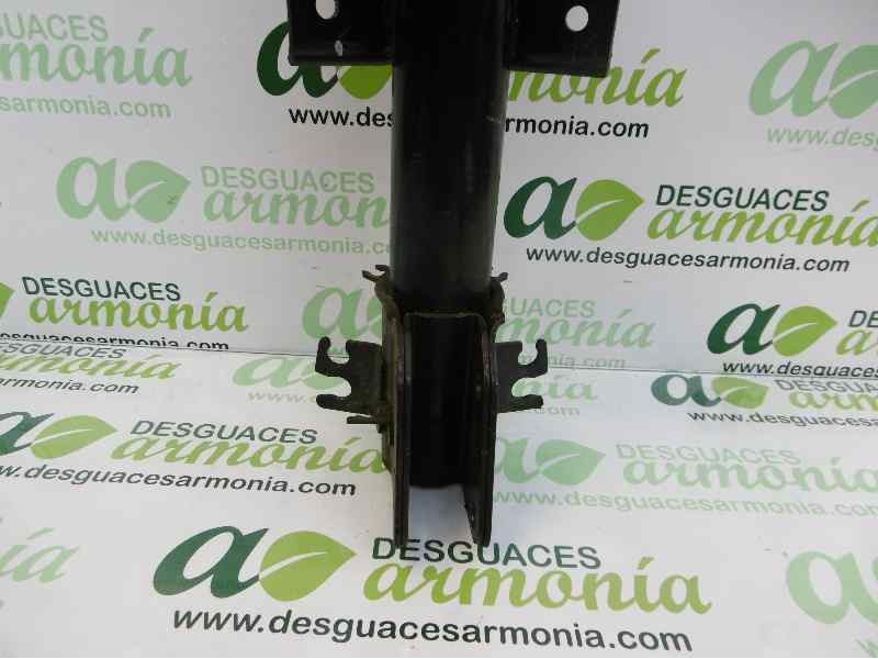 Recambio de amortiguador delantero derecho para opel movano mr/f2yc/51ade3 referencia OEM IAM   