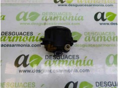 Recambio de faro antiniebla izquierdo para citroën xsara picasso 1.6 hdi 90 sx top referencia OEM IAM 9650001680 89204712  2