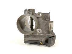 Recambio de caja mariposa para renault koleos bose edition referencia OEM IAM 8200987453 779160003C 