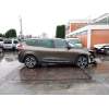 RENAULT GRAND SCÉNIC IV (R9_)