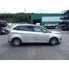 FORD GRAND C-MAX VAN