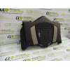 CAJA FILTRO AIRE A2730902201 