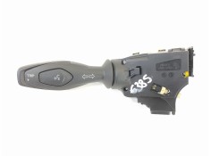 Recambio de mando intermitentes para ford fiesta (cb1) titanium referencia OEM IAM 8A6T13335CB EB8FD 