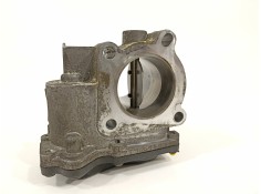 Recambio de caja mariposa para renault koleos bose edition referencia OEM IAM 8200987453 779160003C  2