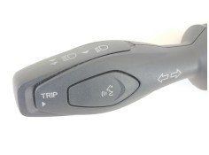 Recambio de mando intermitentes para ford fiesta (cb1) titanium referencia OEM IAM 8A6T13335CB EB8FD  2