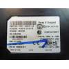 MODULO ELECTRONICO D1BT14D212LA B017701 