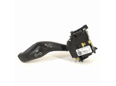 Recambio de mando intermitentes para ford transit custom kasten 270 l1 ambiente referencia OEM IAM CV6T13335AE  