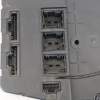 MODULO ELECTRONICO 8200606826 