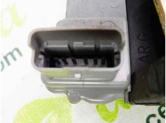 Recambio de cerradura puerta trasera izquierda para citroën xsara picasso 1.6 hdi 90 sx top referencia OEM IAM    2