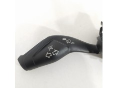 Recambio de mando intermitentes para ford transit custom kasten 270 l1 ambiente referencia OEM IAM CV6T13335AE   2
