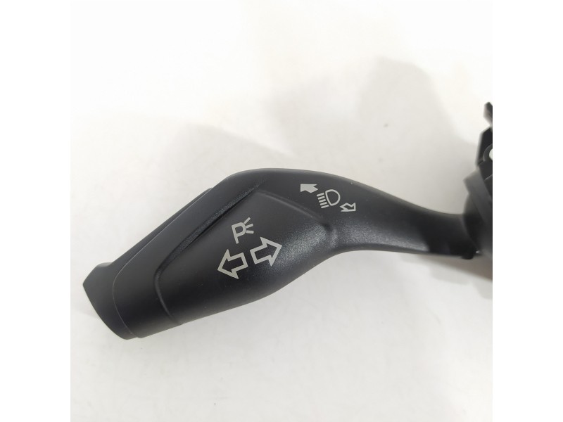 Recambio de mando intermitentes para ford transit custom kasten 270 l1 ambiente referencia OEM IAM CV6T13335AE  