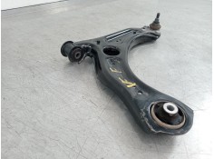 Recambio de brazo suspension inferior delantero derecho para seat arona xperience referencia OEM IAM 2Q0407152D   2