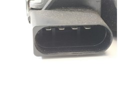 Recambio de motor limpia delantero para kia carens ( ) concept referencia OEM IAM 98110A4000 98110A4000  2